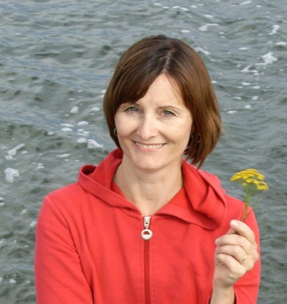 6P German MILF I fuck