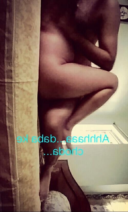 19P My wife Tani