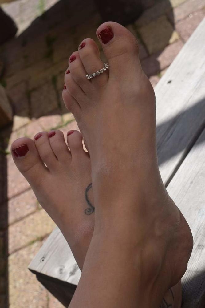 8P Dutch milf