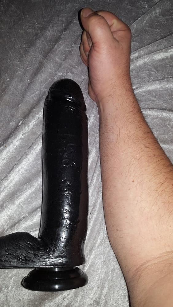 6P My loved wife