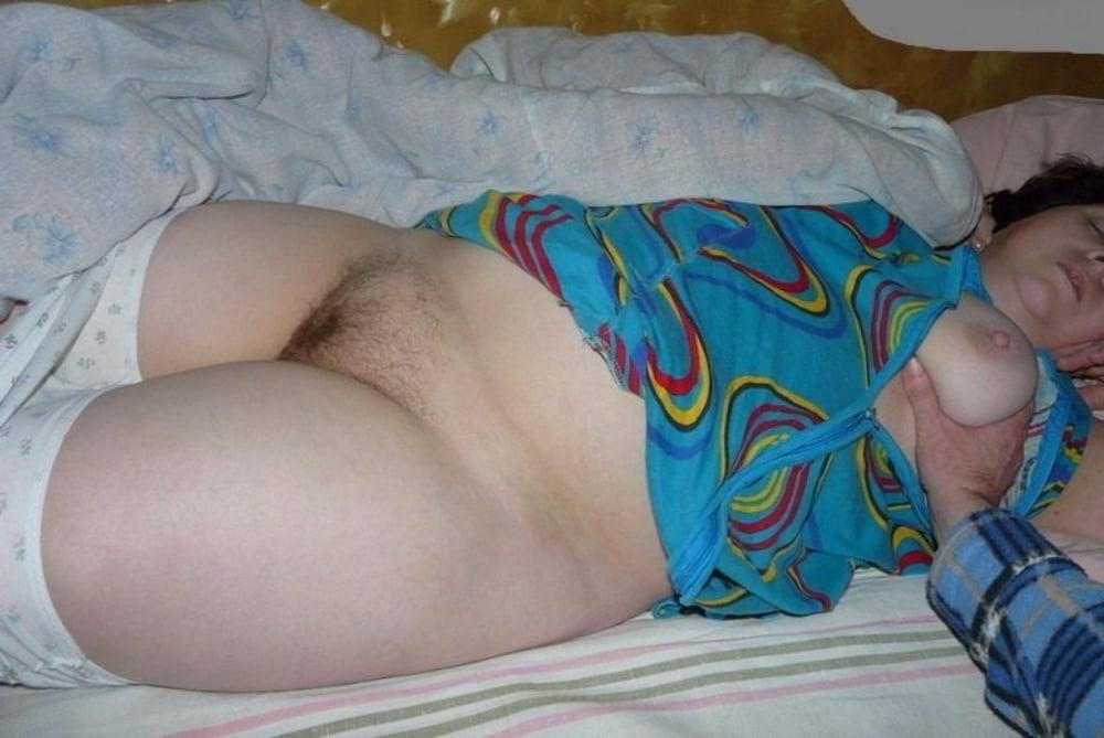 5P BBW I would like to fuck