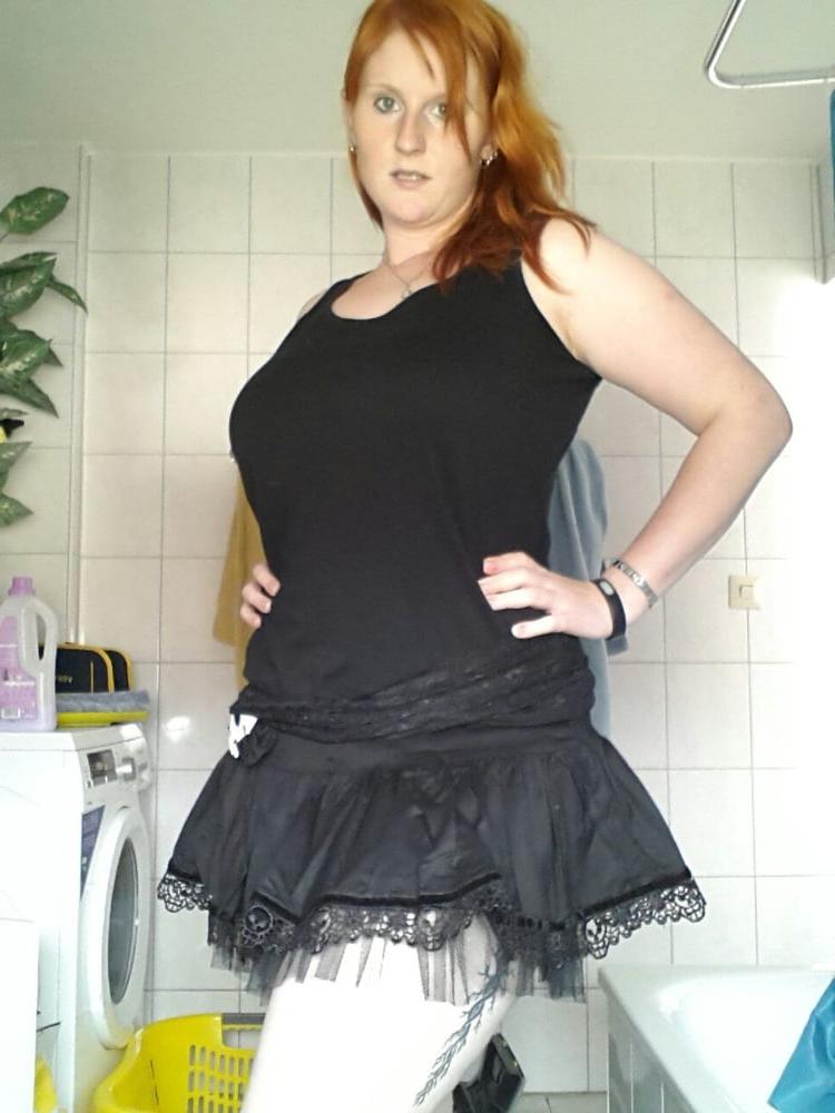 10P Exposed wife Liz