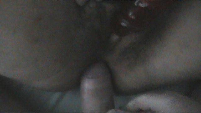 8P Home movie clips part 2