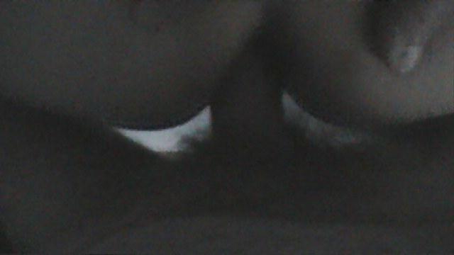 8P Home movie clips part 2