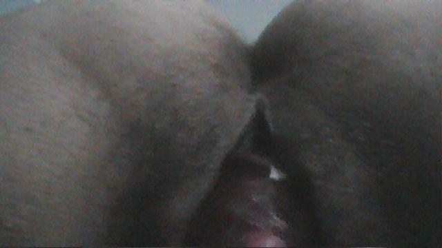 8P Home movie clips part 2