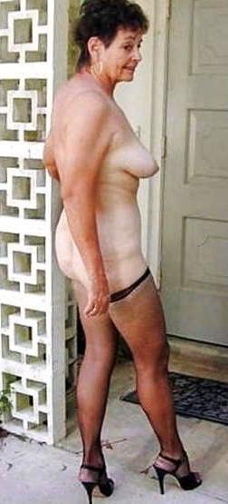 25P Women who know how to fuck
