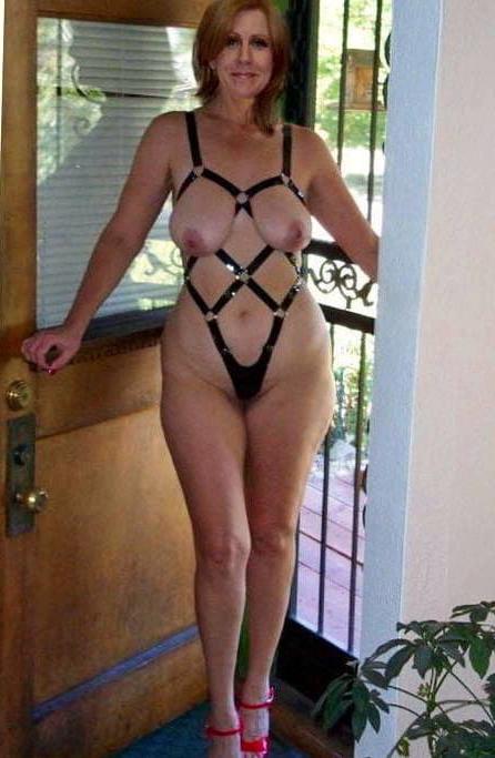 25P Women who know how to fuck