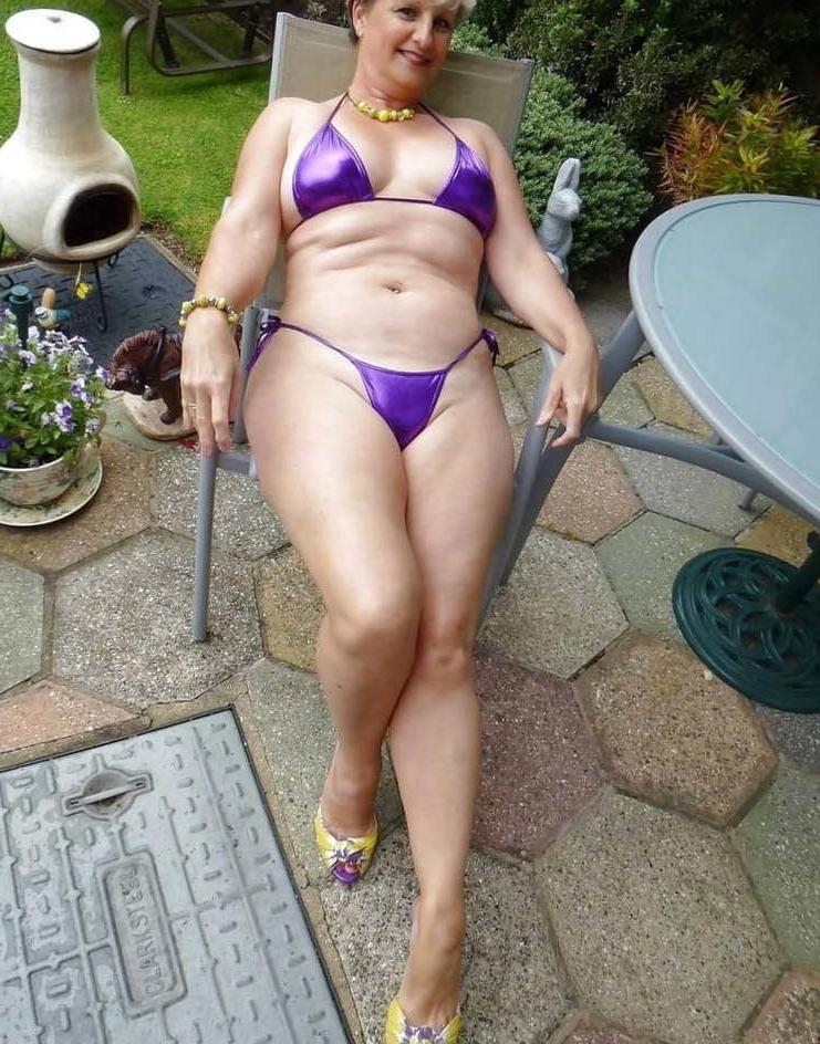 25P Women who know how to fuck