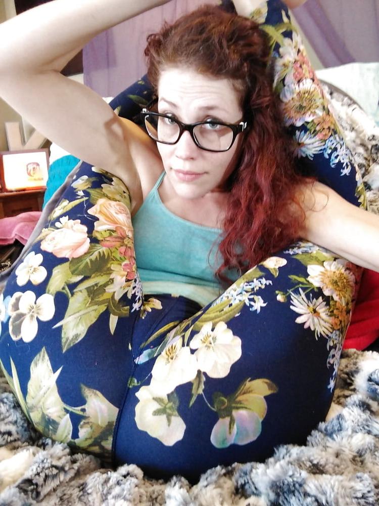 25P Geeky freaks love em 3