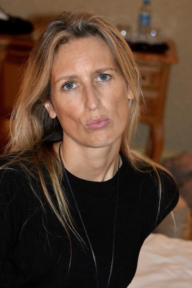 25P Women I Want 2 Fuck vol. 27