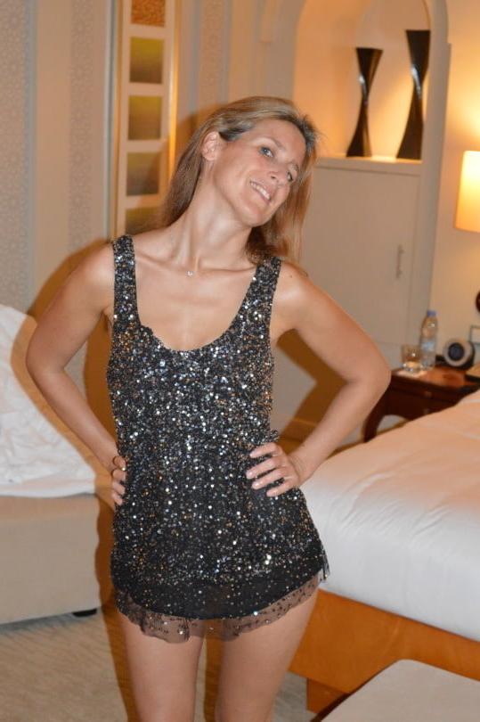 25P Women I Want 2 Fuck vol. 27