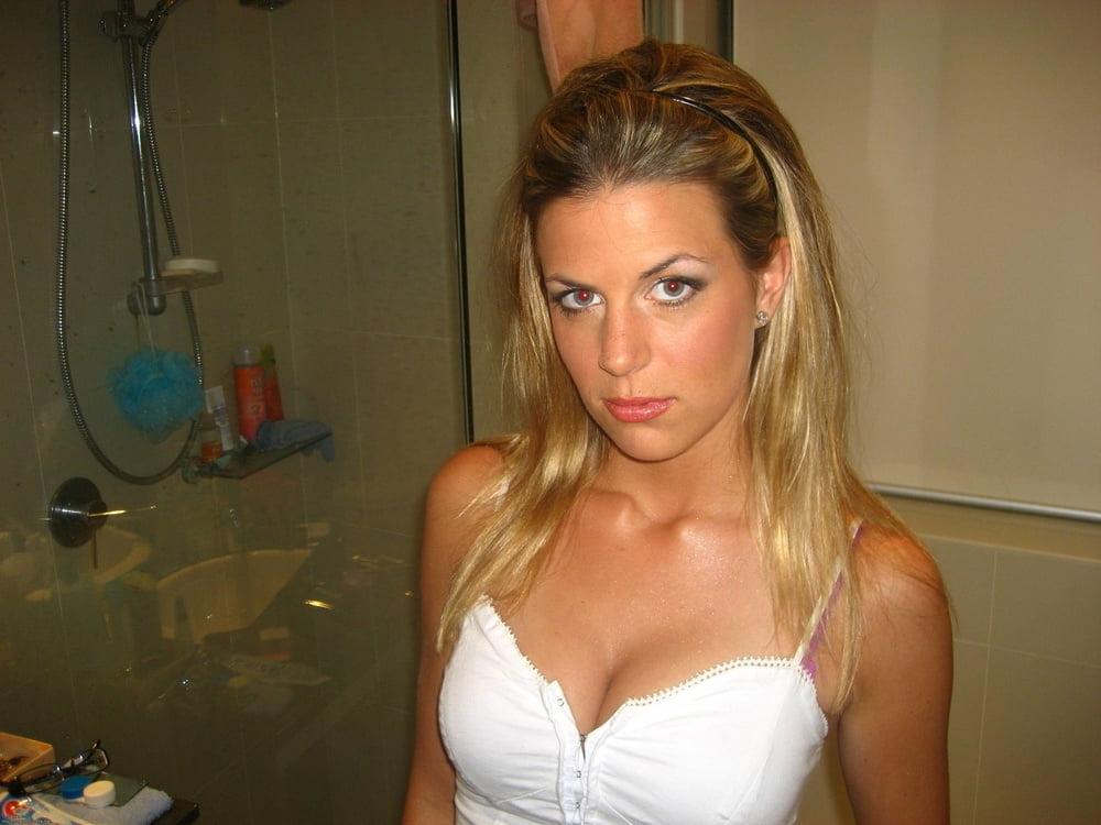 25P Women I Want 2 Fuck vol. 27