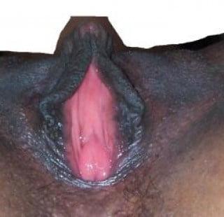 9P Love pussy