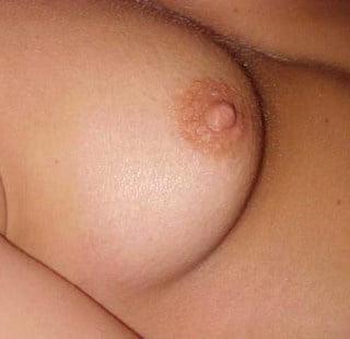9P Love pussy