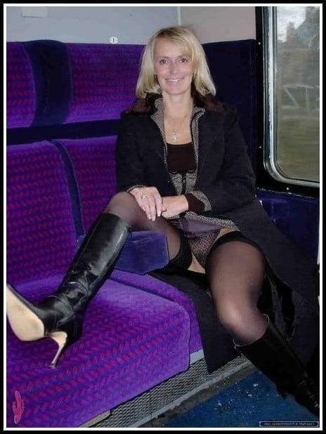 25P Women I Want 2 Fuck vol. 25