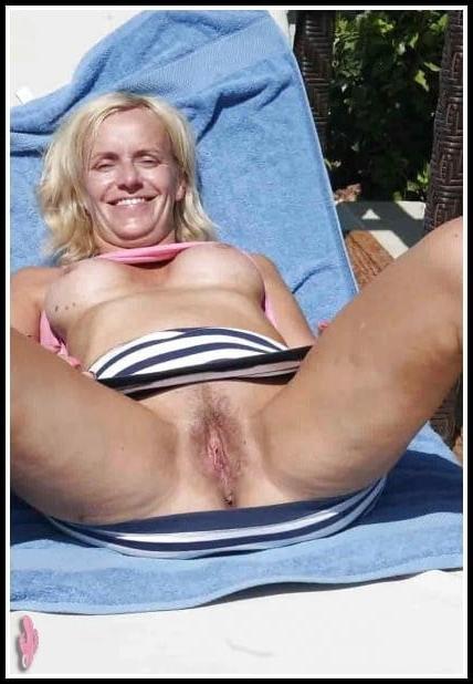 25P Women I Want 2 Fuck vol. 25