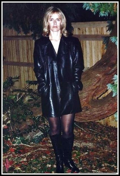 25P Women I Want 2 Fuck vol. 25