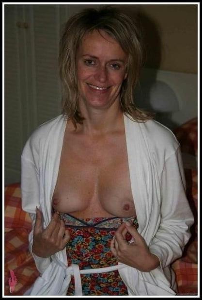 25P Women I Want 2 Fuck vol. 25