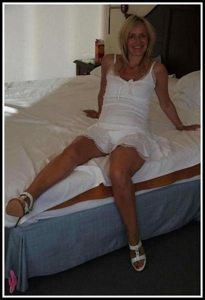 25P Women I Want 2 Fuck vol. 25