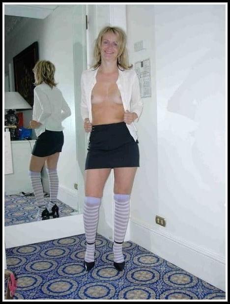 25P Women I Want 2 Fuck vol. 25