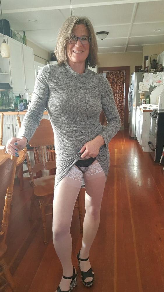 25P Nice ladies I would love to