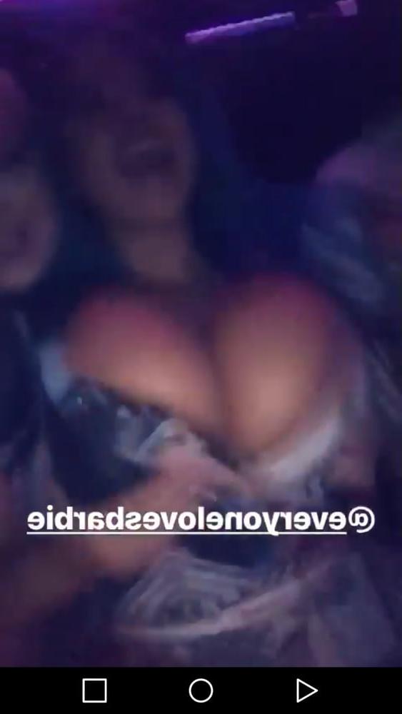 25P DiamondDoll Pawg Gallery 7
