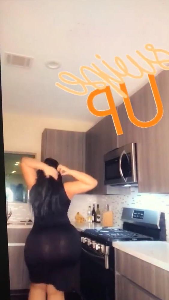 25P DiamondDoll Pawg Gallery 7