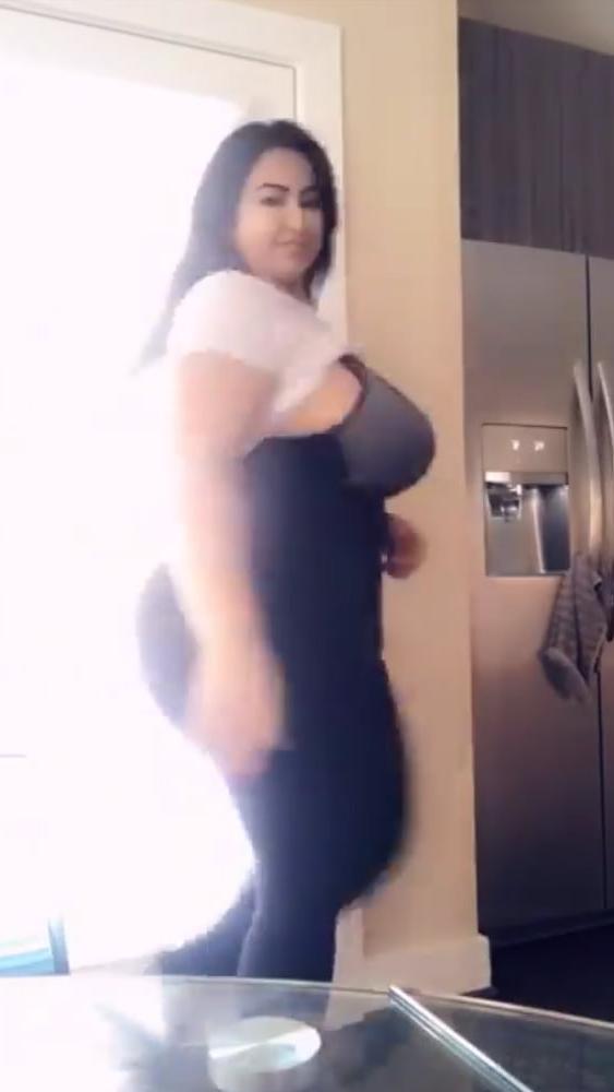 25P DiamondDoll Pawg Gallery 7