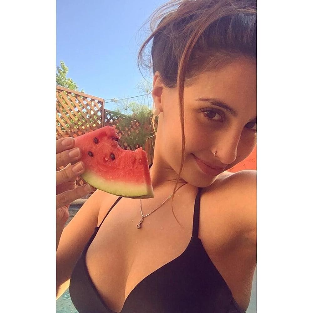 20P long time without seing you :) who wants to fuck me?