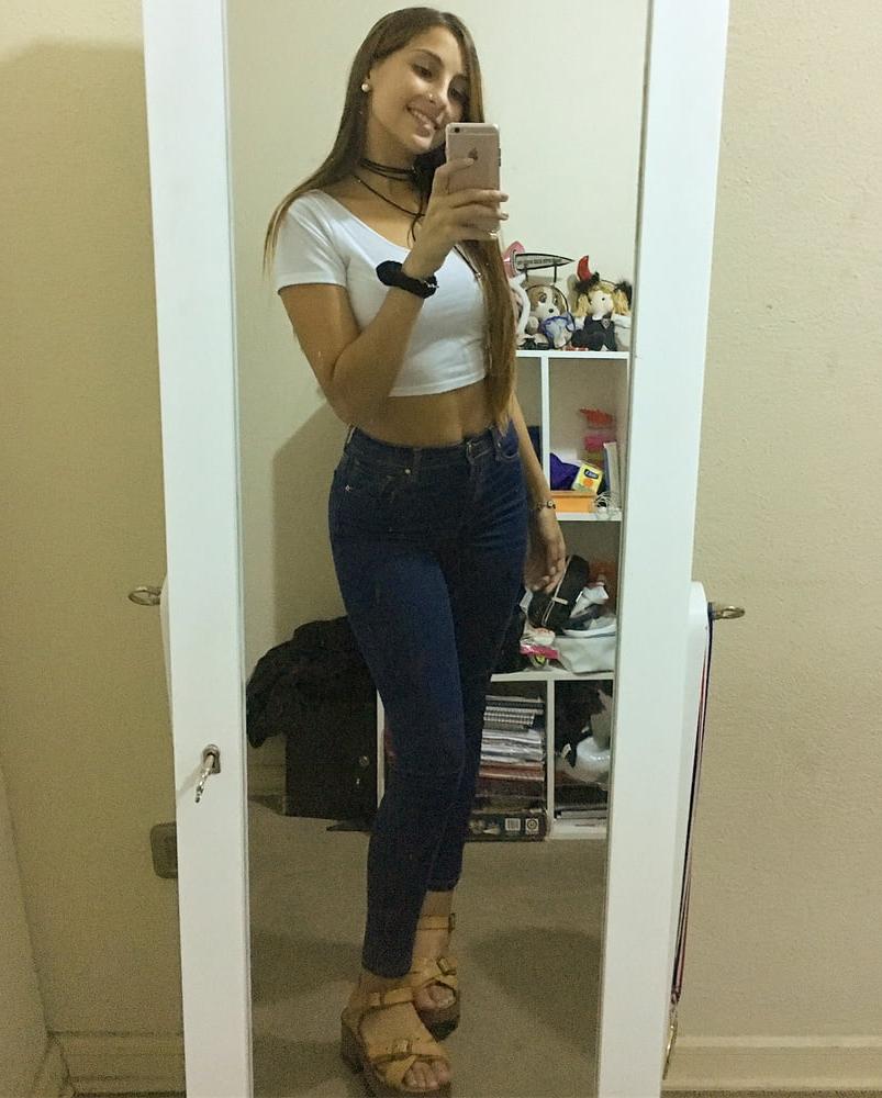 20P long time without seing you :) who wants to fuck me?