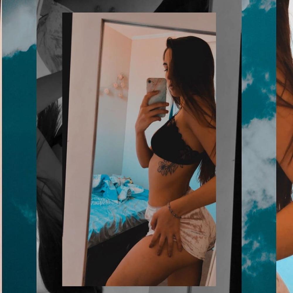 20P long time without seing you :) who wants to fuck me?