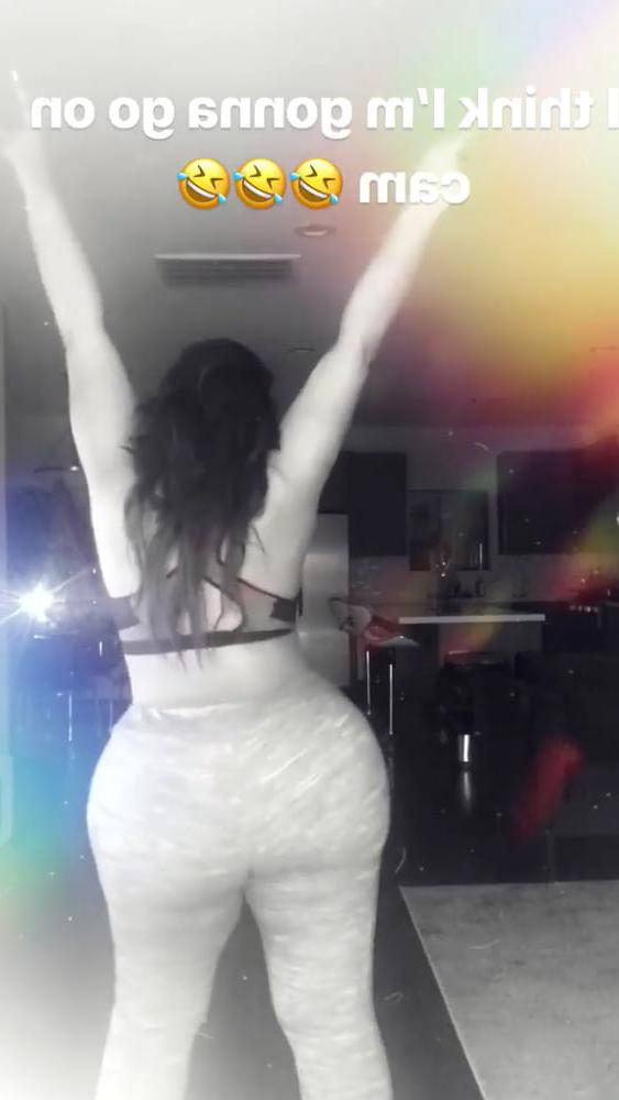 25P DiamondDoll Pawg Gallery 8