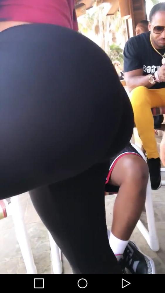 25P DiamondDoll Pawg Gallery 8