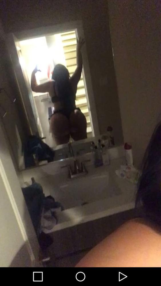 25P DiamondDoll Pawg Gallery 8