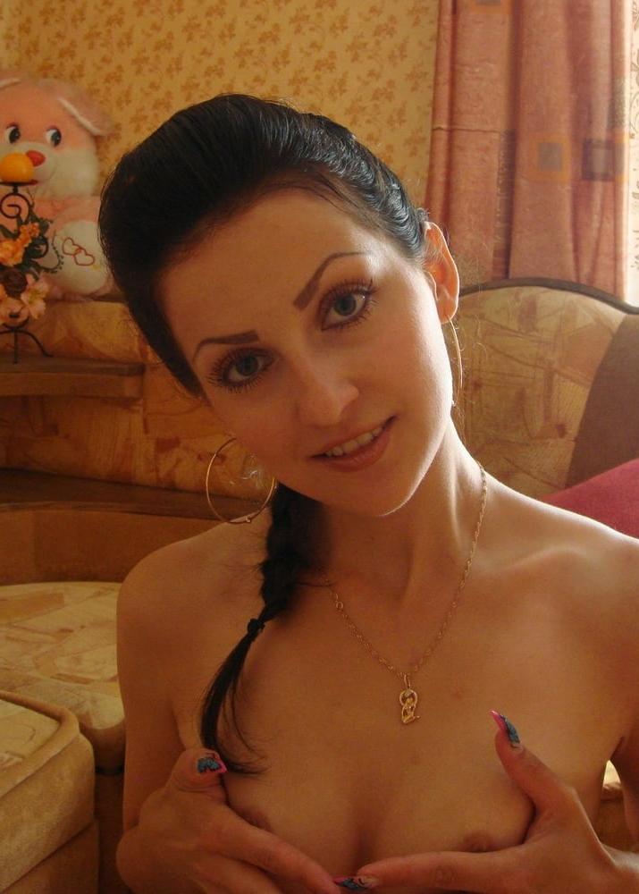 25P Women I Want 2 Fuck vol. 24