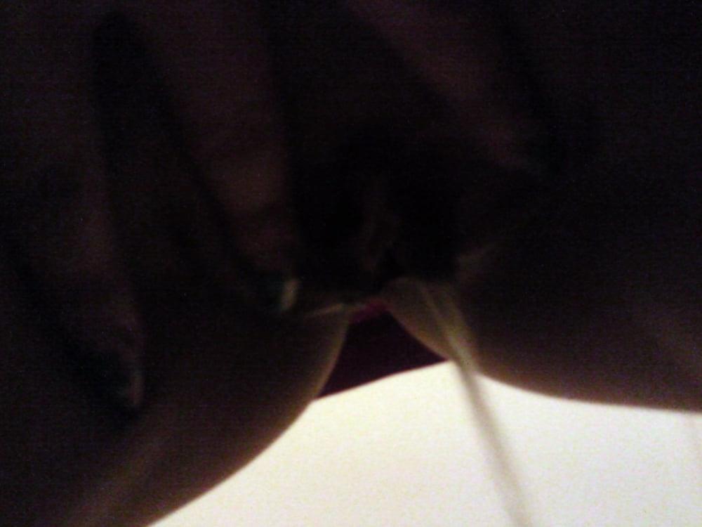 25P Women I Want 2 Fuck vol. 24