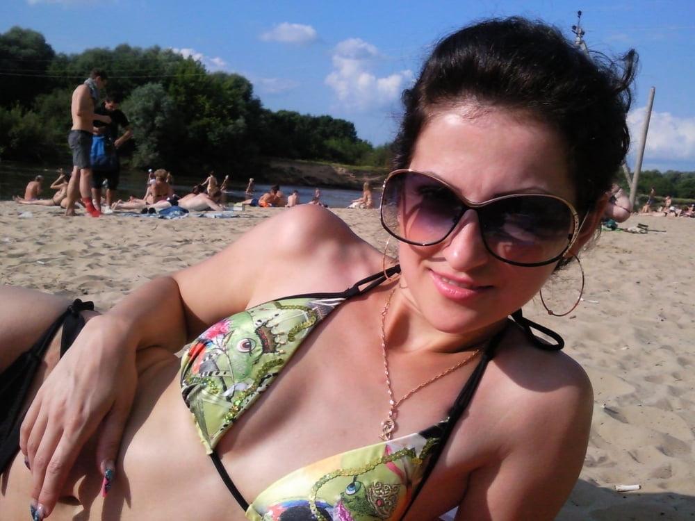 25P Women I Want 2 Fuck vol. 24