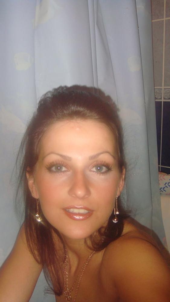 25P Women I Want 2 Fuck vol. 24