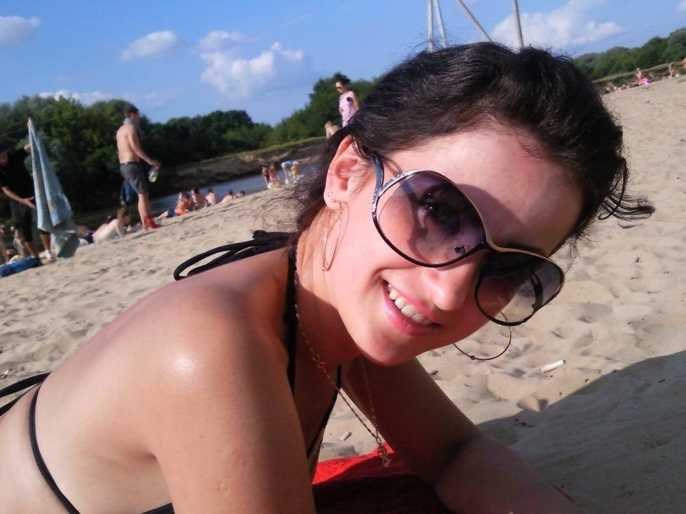 25P Women I Want 2 Fuck vol. 24