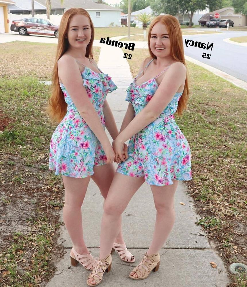 10P Which of them would you take home to do something with her 2