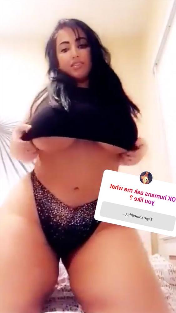 25P DiamondDoll Pawg Gallery 5