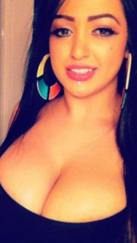 25P DiamondDoll Pawg Gallery 5