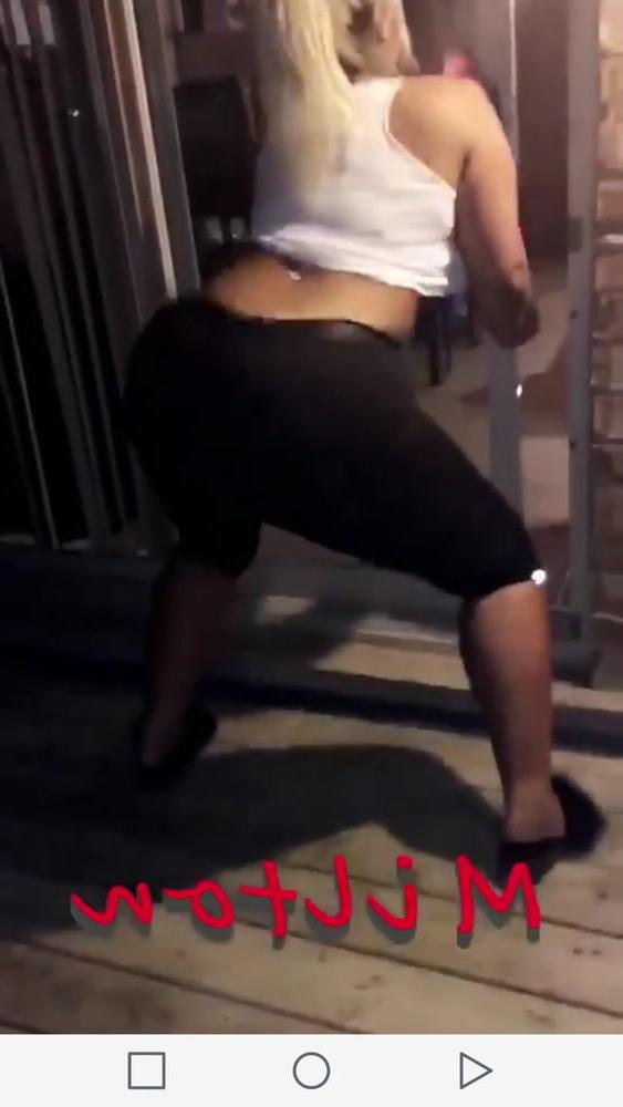 25P DiamondDoll Pawg Gallery 4