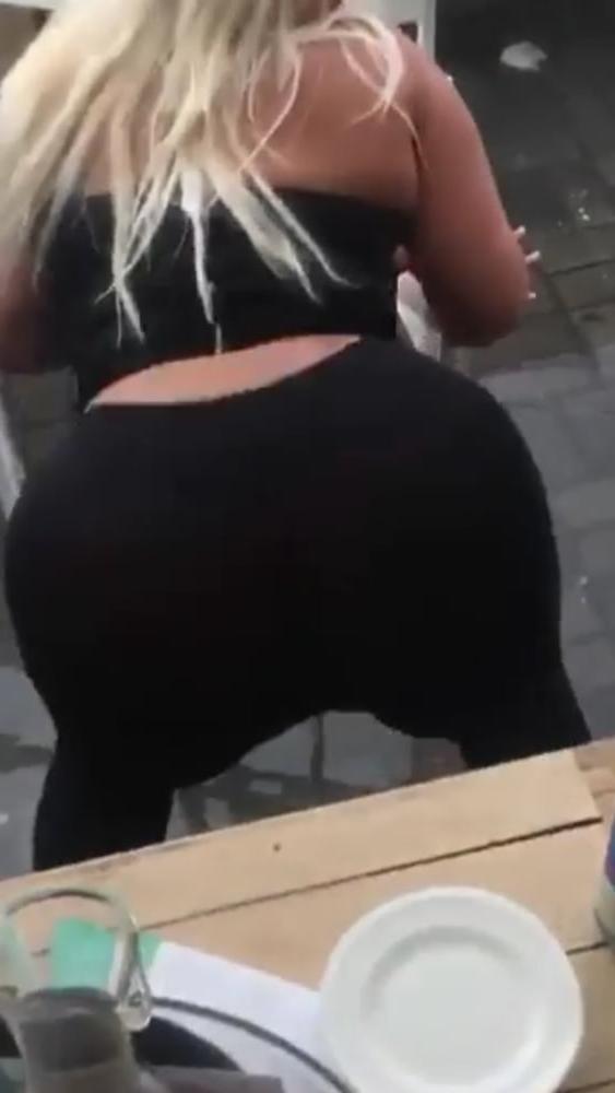 25P DiamondDoll Pawg Gallery 4