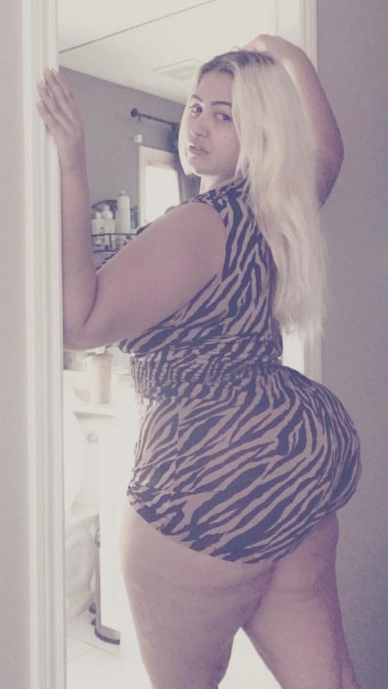 25P DiamondDoll Pawg Gallery 4