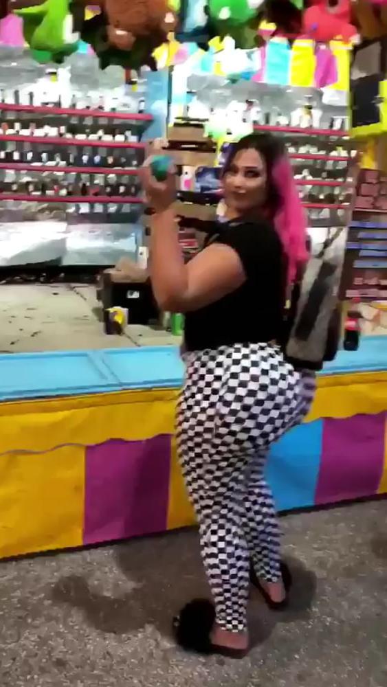 25P DiamondDoll Pawg Gallery 4