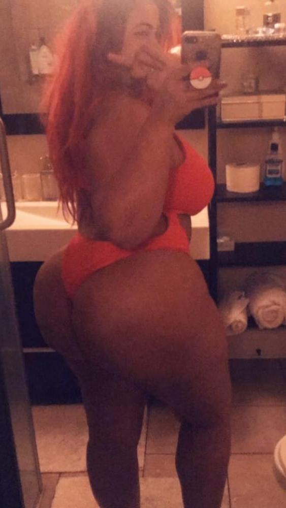 25P DiamondDoll Pawg Gallery 4