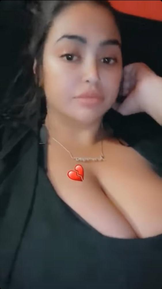 25P DiamondDoll Pawg Gallery 12