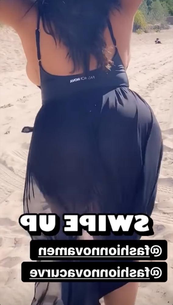 25P DiamondDoll Pawg Gallery 12