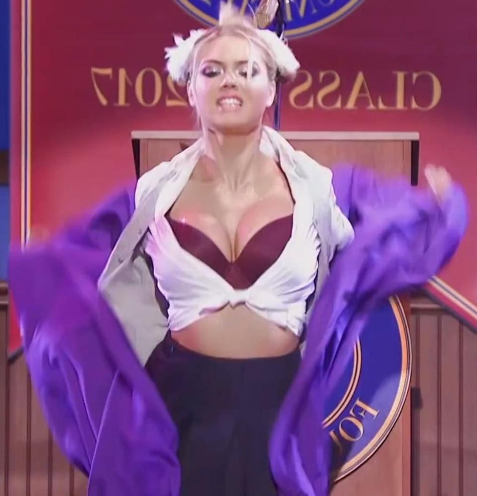 23P Kate Upton Fit As Fuck Hot Look